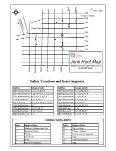 JunkHunt2015Map (1)-page-001